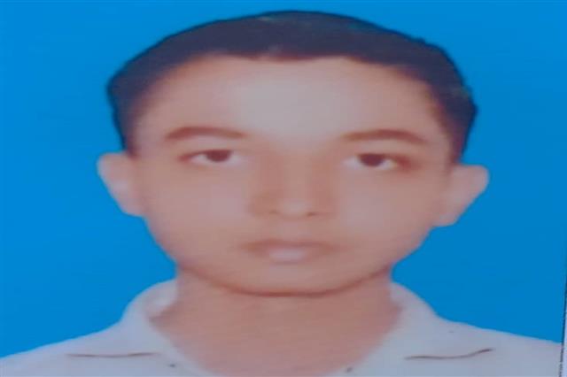 Best Computer Center in Bihar